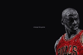 九游官网-炸裂！西亚卡姆势不可挡新规引爆NBA，利物浦躺枪喊冤，足球也要改？